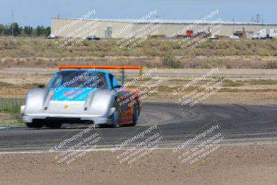 media/May-14-2022-PCA Golden Gate (Sat) [[8ae5da5886]]/Blue and Green/Session 3 (Sunrise)/